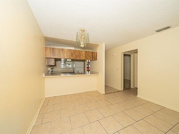 2nd image of 39132 County Road 54 Unit 2190