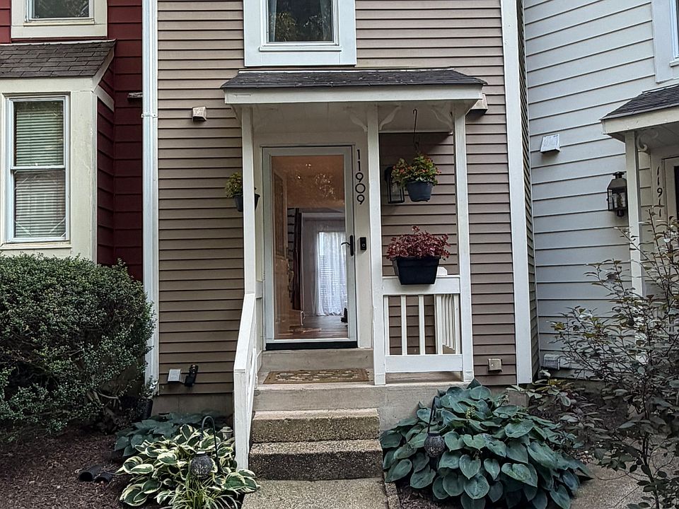 1st image of 11909 Crosswind Ct