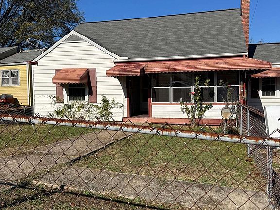 2nd image of 1218 Kentucky Ave