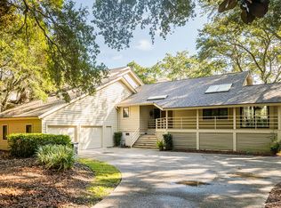 133 Gadwall Ln, Johns Island, SC 29455