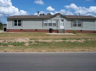 789 Trace Rd, Laurel, MS 39443