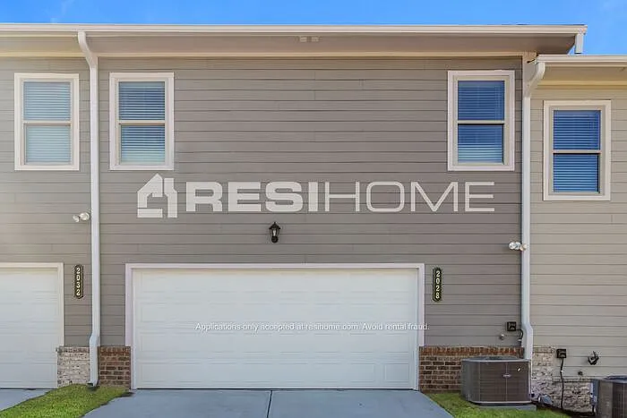3009 Faireno Pl #3009 — Photo 15