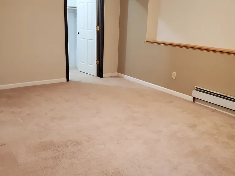 486 Whispering Hills Rd #A — Photo 6