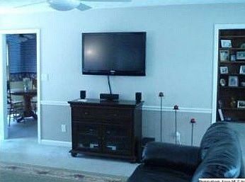 3rd image of 2228 Westwood Dr