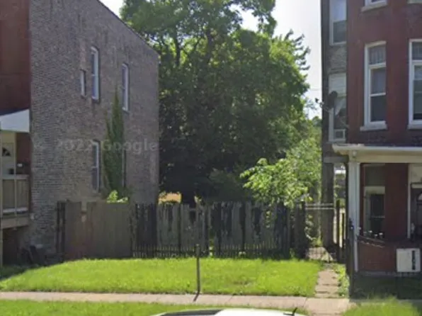5630 S Wabash Ave, Chicago, IL 60637