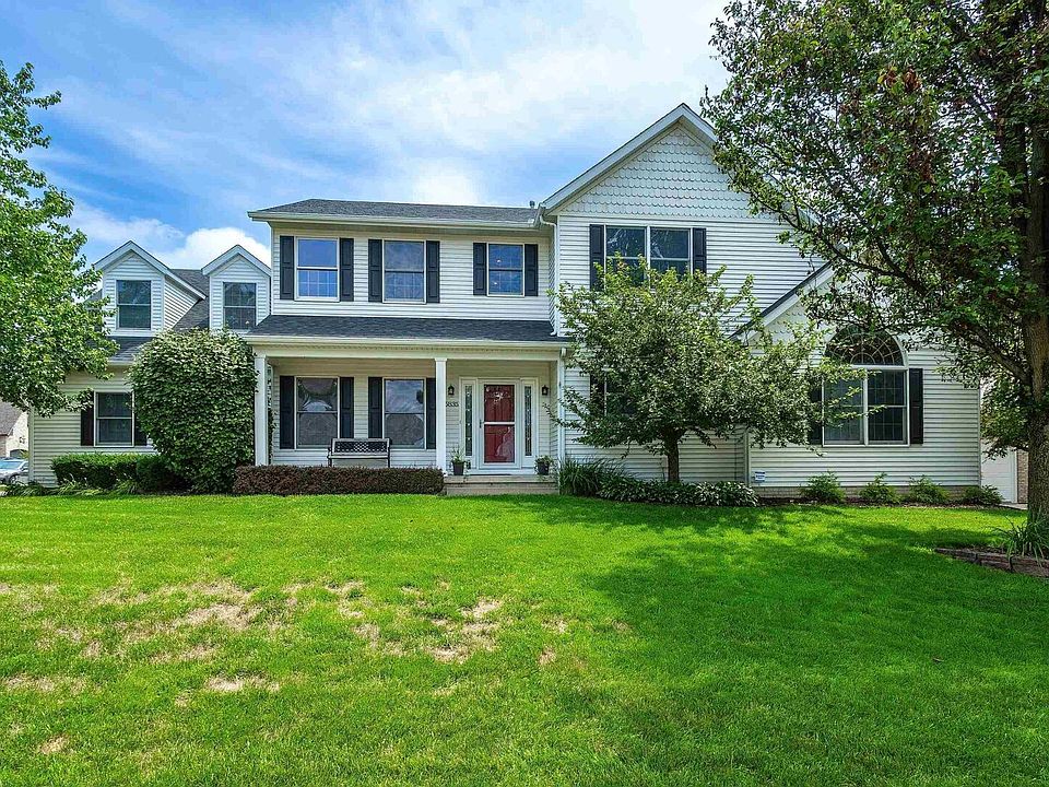 1st image of 5835 Jenny Ln