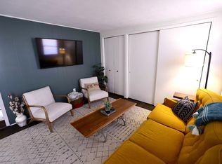 1711 Woodrow Ave #A, Wichita Falls, TX 76301