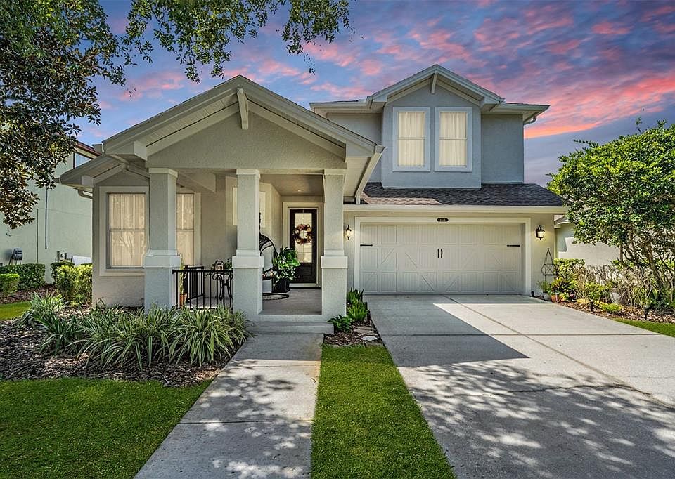 1st image of 8418 LAGERFELD DRIVE