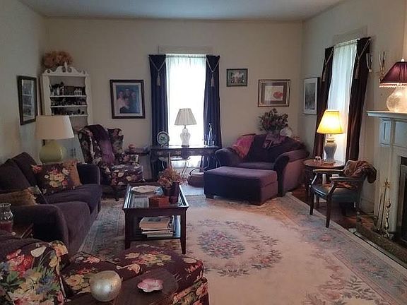 4th image of 27 South St