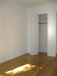 Rented by Tower Brokerage