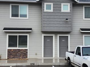 114 E Ravenna Ln, Nampa, ID 83687