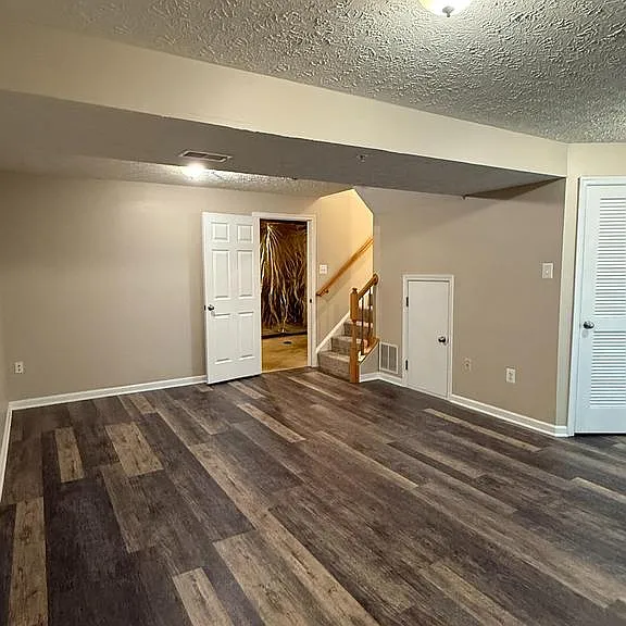 1064 Jeanett Way — Photo 38