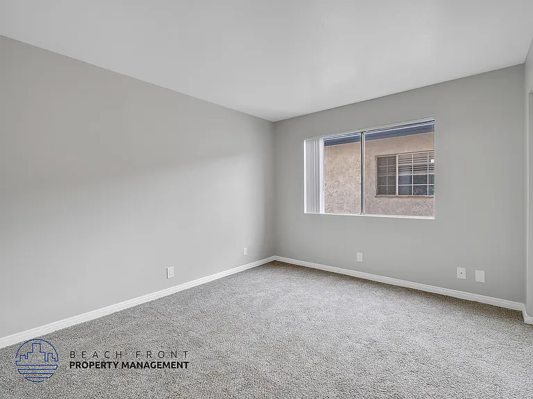 441 Nebraska Ave. — Photo 9