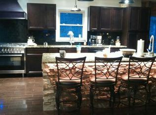 1354 Columbus City Rd, Scottsboro, AL 35769