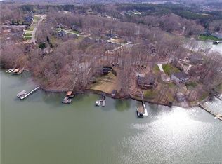 4387 Little Fork Cove Rd, Denver, NC 28037