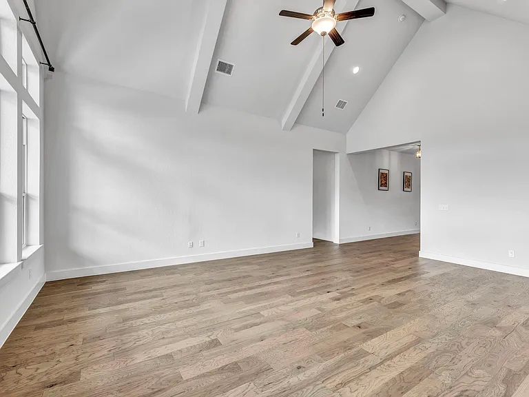151 Rose Heath Ln — Photo 14