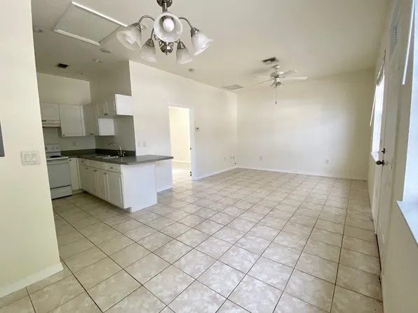 2800 State Route 17 N #1/1, Sebring, FL 33870