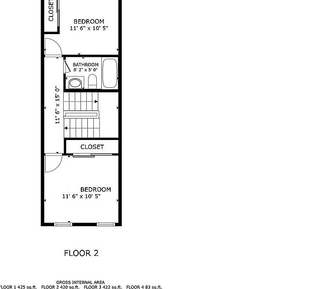 114 20th Ave #B — Photo 24