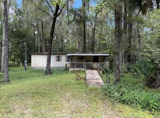 13361 SW 15th Street Rd, Ocala, FL 34481