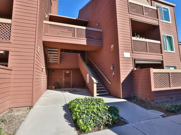 880 Catkin Ct, San Jose, CA 95128