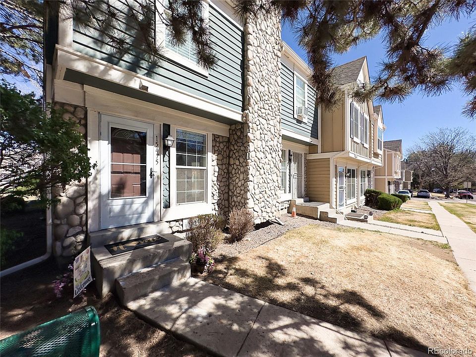 1st image of 15475 E Louisiana Avenue