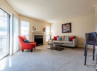 Coventry Oaks, Overland Park, KS 66214
