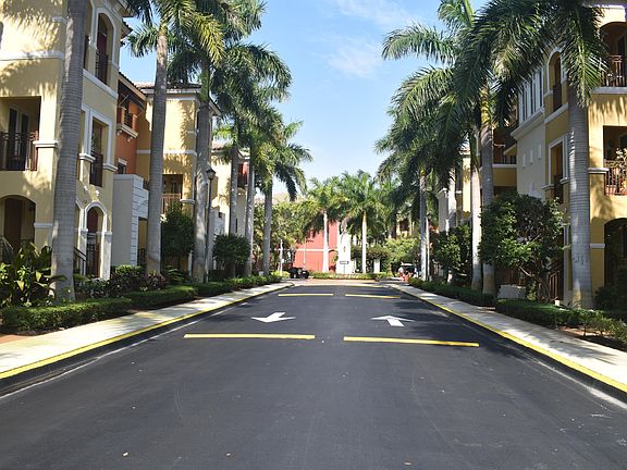 3rd image of 1204 Coastal Bay Blvd