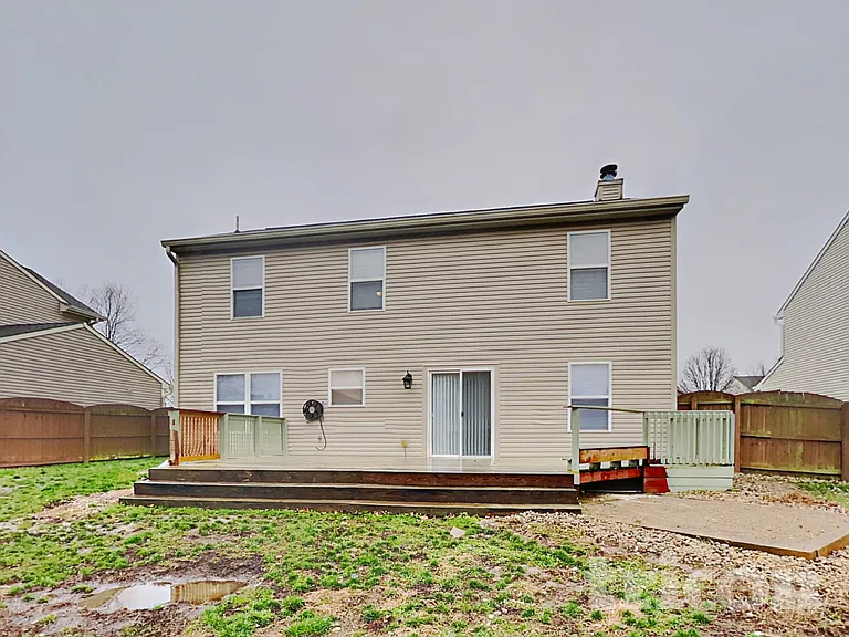 1252 Grand Canyon Ct — Photo 18