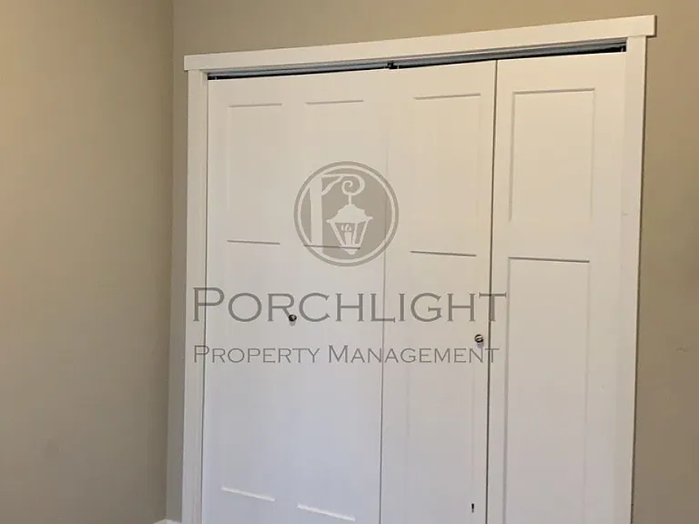 600 Pioneer Ct #A — Photo 17