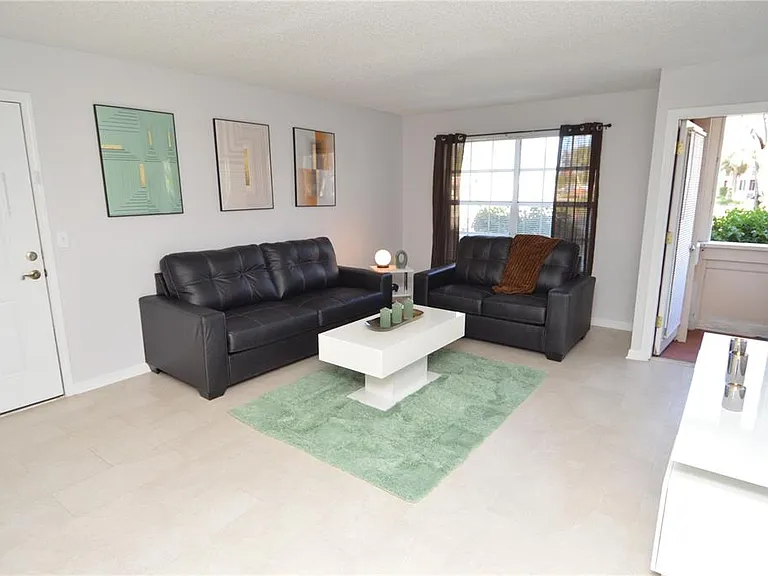 10200 Gandy Blvd N #1225 — Photo 18
