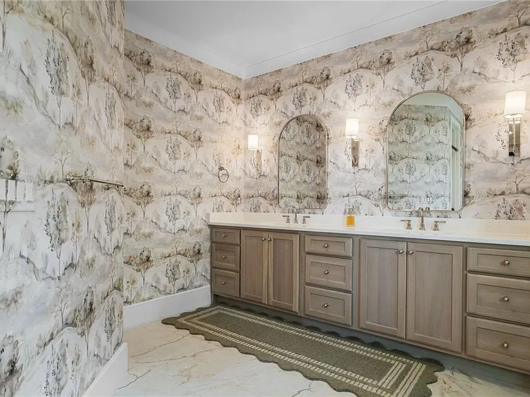 1381 Wessyngton Rd NE — Photo 42