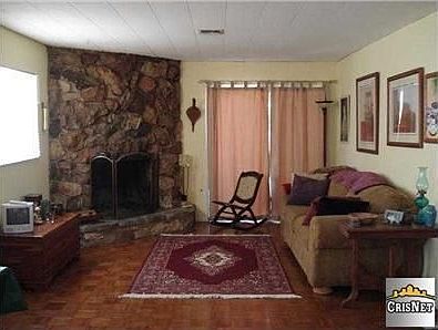 1st image of 6444 Quakertown Ave