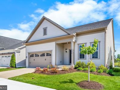 2806 Water Strider Way, Odenton, MD, 21113