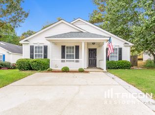 5516 Wilhagan Ct, Raleigh, NC 27616