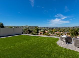 3930 Agua Dulce Blvd, Spring Valley, CA 91977