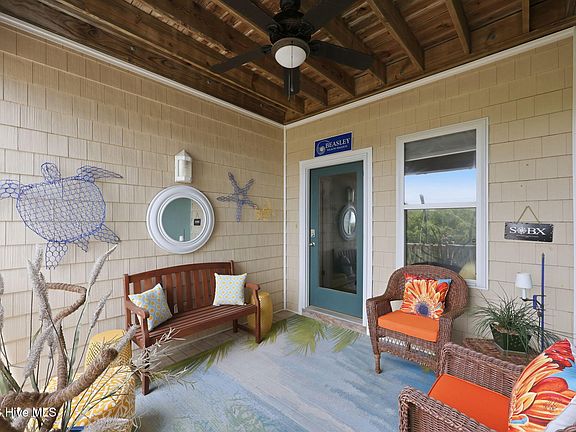 5th image of 112 Oakleaf Drive #902a