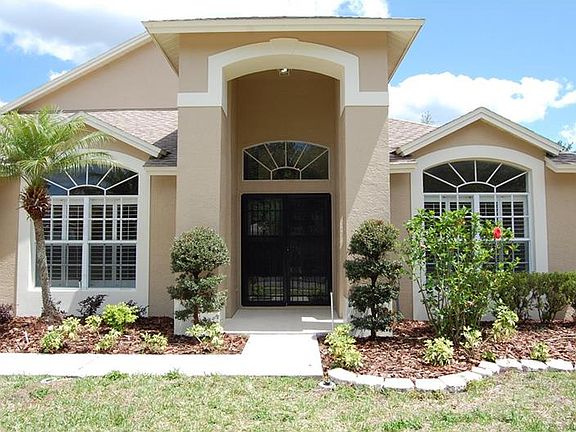 2nd image of 10048 Cypress Shadow Ave