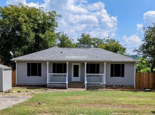 11013 Elm St, Leander, TX 78645