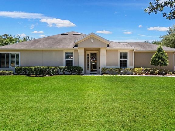 2nd image of 6631 SW 91st Cir