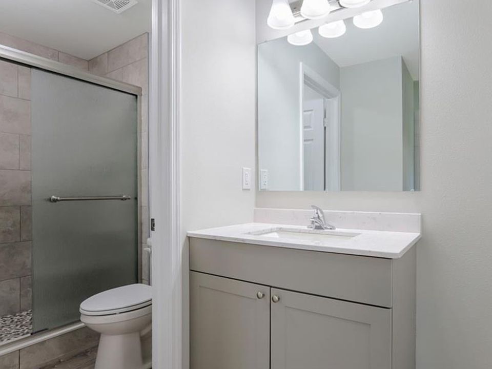1st image of 17420 Birchwood Ln APT 2