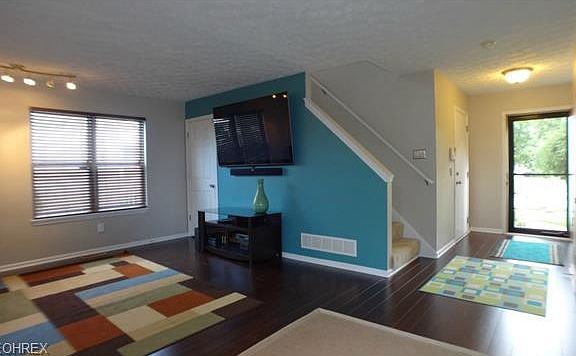 3rd image of 2172 Stonehenge Cir