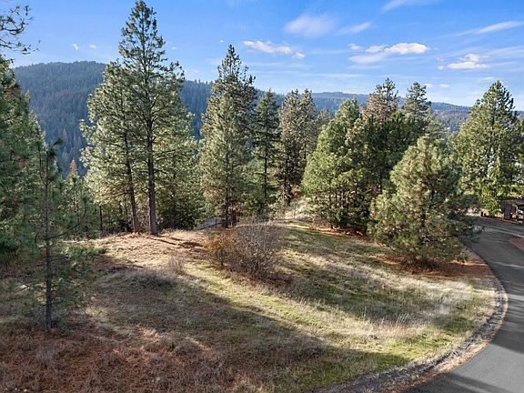 5th image of E View Ridge Ln