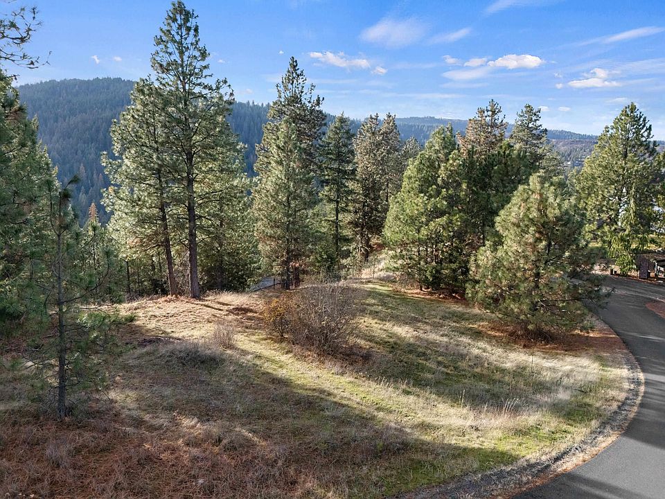 1st image of E View Ridge Ln