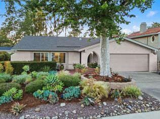 27411 Trabuco Cir, Mission Viejo, CA 92692
