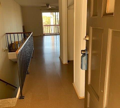 3rd image of 21 Britten Cir
