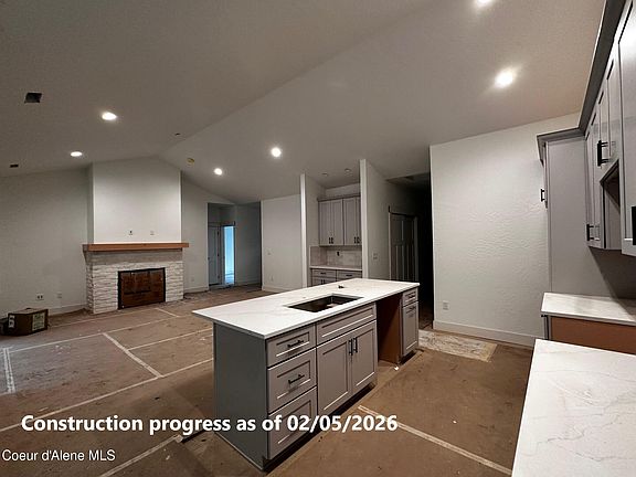 5th image of 7705 E Howard Rd