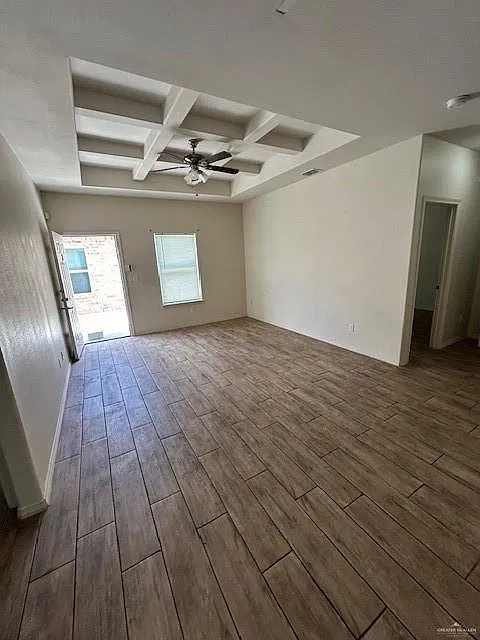 4009 Hawthorne Avenue - 3 — Photo 4