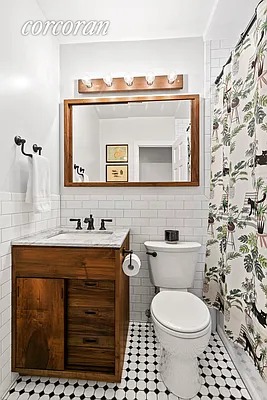 Sold by Corcoran | media 5