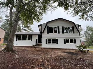 6050 Twilight Trl, Morrow, GA 30260