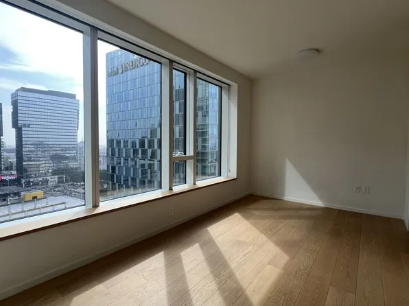 889 Francisco St Unit 807, Los Angeles, CA 90017